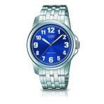Casio MTP-1216A-2BDF Kol Saati