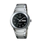 Casio MTP-1229D-1AVDF Erkek Kol Saati