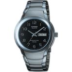 Casio MTP-1229D-7AVDF Erkek Kol Saati