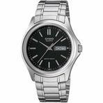 Casio MTP-1239D-1ADF Erkek Kol Saati