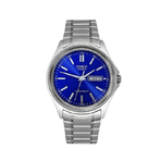 Casio MTP-1239D-2ADF Erkek Kol Saati