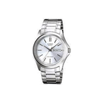Casio MTP-1239D-7ADF Erkek Kol Saati