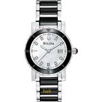 Casio MTP-1253SG-7ADF Erkek Kol Saati