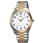 Casio MTP-1274SG-7BDF Erkek Kol Saati