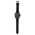 Casio MTP-1291BL-1A2VDF Erkek Kol Saati