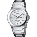 Casio MTP-1292D-7AVDF Erkek Kol Saati