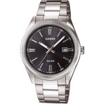 Casio MTP-1302D-1A1VDF Erkek Kol Saati