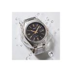 Casio MTP-1302D 50 METRE SU GEÇİRMEZ SPOR ŞIK KADIN KOL SAATİ