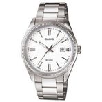 Casio MTP-1302D-7A1VDF Erkek Kol Saati