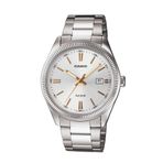 Casio MTP-1302D-7A2VDF Erkek Kol Saati