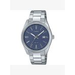Casio MTP-1302DA-2A1VDF Erkek Kol Saati