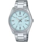Casio MTP-1302DA-2A2