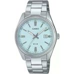 Casio MTP-1302DA-2A2VDF Erkek Kol Saati