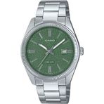 Casio MTP-1302DA-3AVDF Erkek Kol Saati