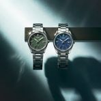 Casio Mtp-1302da-3avdf Kol Saati Metalik