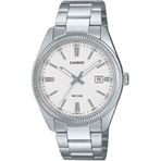 Casio MTP-1302DA-7A
