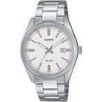 Casio MTP-1302DA-7AVDF Erkek Kol Saati