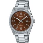 Casio MTP-1302DD-5AVDF Erkek Kol Saati