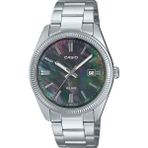 Casio MTP-1302DS-1AVDF Standart Erkek Kol Saati