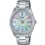 Casio MTP-1302DS-7AVDF Erkek Kol Saati