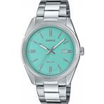 Casio MTP-1302PD-2A2VEF Erkek Kol Saati