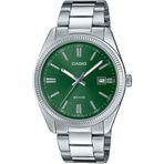 Casio MTP-1302PD-3AVEF Erkek Kol Saati