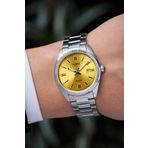 Casio MTP-1302PD-9AVEF Erkek Kol Saati