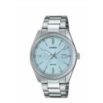 Casio MTP-1302PE-2AVDF Erkek Kol saati