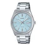 Casio MTP-1302PE-2AVEF Erkek Kol Saati