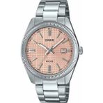 Casio MTP-1302PE-4AVEF Standart Erkek Kol Saati - Metal