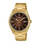 CASIO MTP-1302PGC-5AVDF ERKEK KOL SAATİ