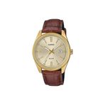 Casio MTP-1302PGL-9AVEF Kol Saati