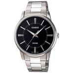 Casio MTP-1303D-1AVDF Erkek Kol Saati