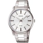 Casio MTP-1303D-7AVDF Gri Erkek Kol Saati