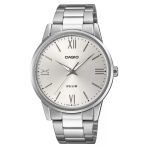 Casio MTP-1303DD-7AVDF Erkek Kol Saati