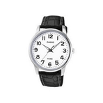 Casio MTP-1303L-7BVDF Erkek Kol Saati
