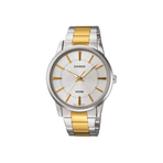 Casio MTP-1303SG-7AVDF Erkek Kol Saati