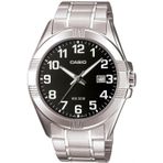 Casio MTP-1308D-1BVDF Kol Saati