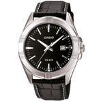 Casio MTP-1308L-1AVDF Erkek Kol Saati