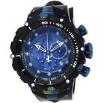 Casio MTP-1308SG-7AVDF Erkek Kol Saati