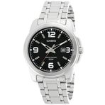 Casio MTP-1314D-1AVDF Erkek Kol Saati