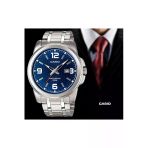 Casio MTP-1314D-2AVDFF Erkek Kol Saati