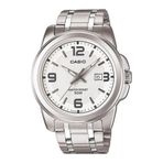 Casio MTP-1314D-7AVDF Erkek Kol Saati
