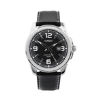 Casio MTP-1314L-8AVDF Erkek Kol Saati