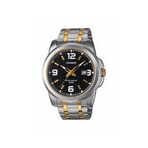 Casio MTP-1314SG-1AVDF Erkek Kol Saati