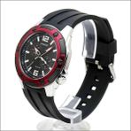 Casio MTP-1326-1A2VDF Kol Saati