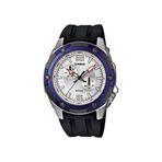 Casio MTP-1326-7A2VDF Erkek Kol Saati