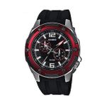 Casio MTP-1326 Erkek Kol Saati