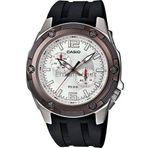 Casio MTP-1326 Silikon Kordon