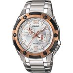 Casio MTP-1326D-7AVDF Erkek Kol Saati